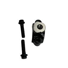 Bajaj Dominar 250 / 400 Ayna Kütüğü Sağ Orjinal