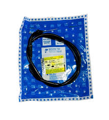 Bajaj Dominar 250 / 400 D Ug Gaz Teli Orjinal