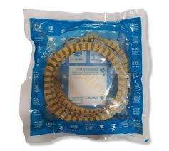 Bajaj Dominar 250 / 400 Debriyaj Balata Takım Orjinal Bajaj Dominar 250 / 400 Debriyaj Balata Takım Orjinal