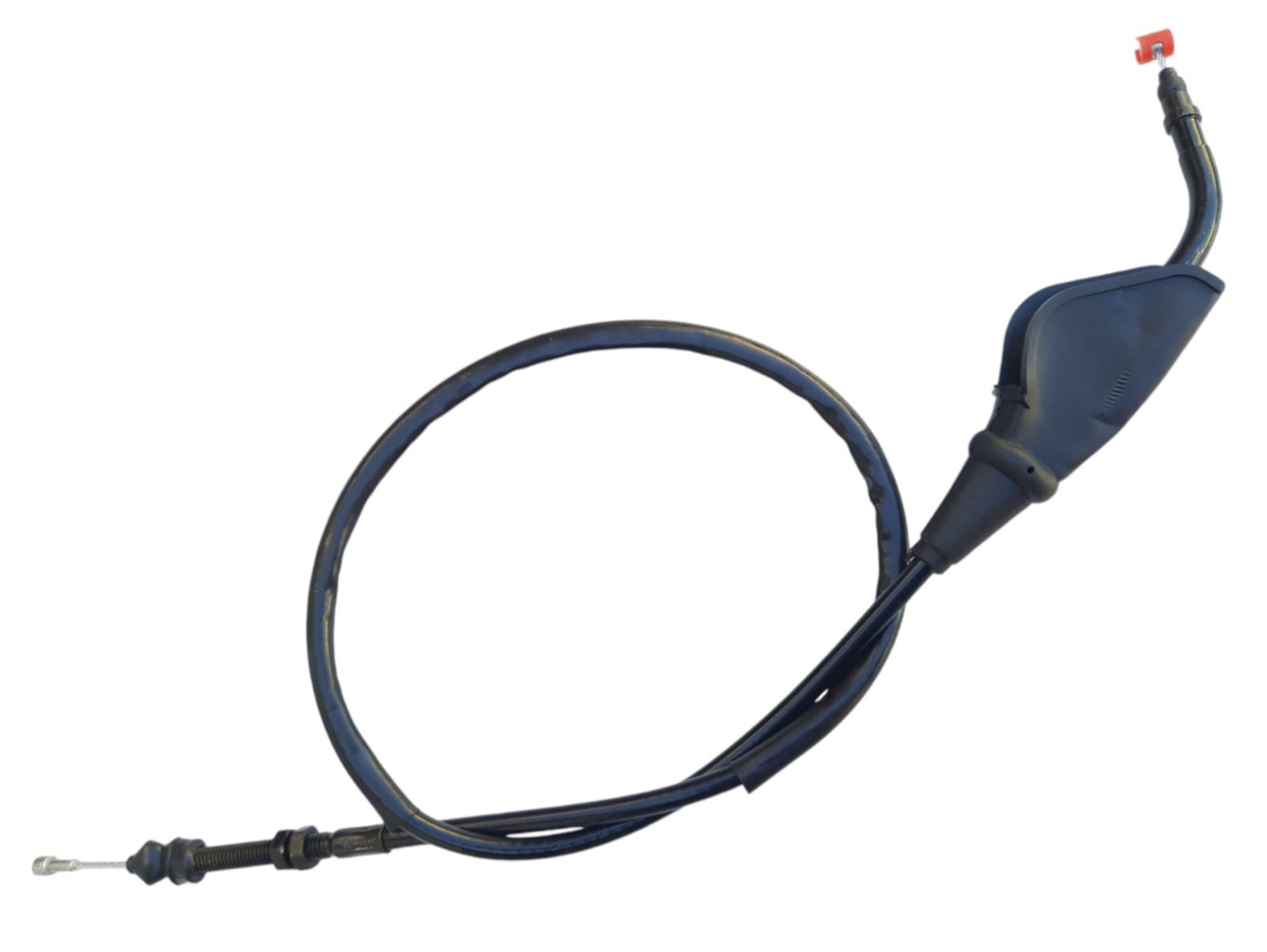 Bajaj Dominar 250 / 400 Debriyaj Teli