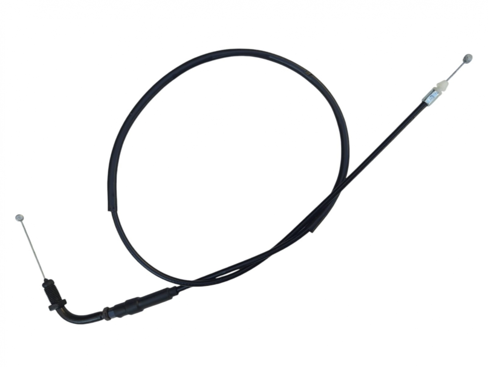 Bajaj Dominar 250 / 400 Gaz Teli