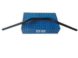 Bajaj Dominar 250 / 400 Gidon (direksiyon) Orjinal Bajaj Dominar 250 / 400 Gidon (direksiyon) Orjinal