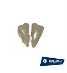 Bajaj Dominar 250 / 400 Kaplin Lastiği Orjinal Bajaj Dominar 250 / 400 Kaplin Lastiği Orjinal