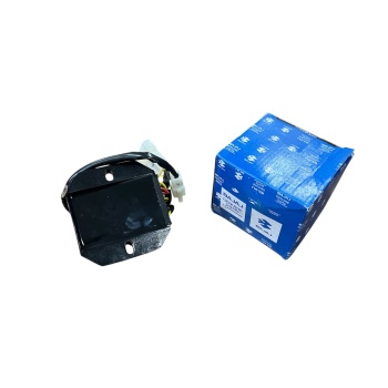 Bajaj Dominar 250 / 400 Konjektör Orjinal