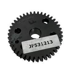 Bajaj Dominar 250 / 400 Krank Balansör Dişlisi Orjinal