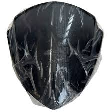 Bajaj Dominar 250 / 400 Ön Cam (siperlik) Orjinal