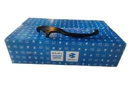 Bajaj Dominar 250 / 400 - Pulsar 200ns - 200rs (sağ) Ön Fren Maneti Orjinal Bajaj Dominar 250 / 400 - Pulsar 200ns - 200rs (sağ) Ön Fren Maneti Orjinal