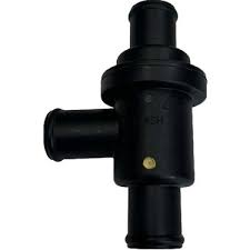 Bajaj Dominar 250 / 400 Termostat Orjinal