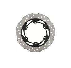 Bajaj Dominar 250 Arka Disk (2014-2024) – Yüksek Performans Ve Güvenlik