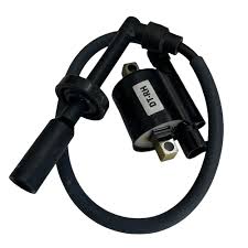 Bajaj Dominar 250 Bobin Komple Orjinal