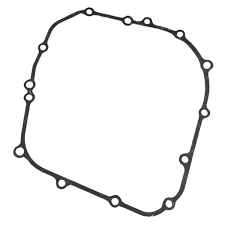 Bajaj Dominar 250 Debriyaj Kapak Contası Orjinal Bajaj Dominar 250 Debriyaj Kapak Contası Orjinal