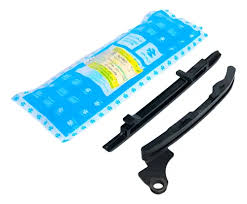 Bajaj Dominar 250 / Dominar 400 Eksantrik Palet Seti (klavuz) Orjinal (36jf0055)