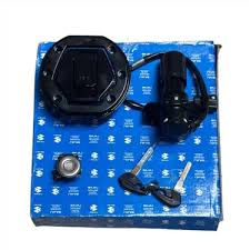 Bajaj Dominar 250 / Dominar 400 Kontak Seti (grubu) Orjinal Bajaj Dominar 250 / Dominar 400 Kontak Seti (grubu) Orjinal