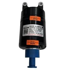 Bajaj Dominar 250 / Dominar 400 Marş Motoru Orjinal Bajaj Dominar 250 / Dominar 400 Marş Motoru Orjinal