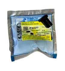 Bajaj Dominar 250 / Dominar 400 Siperlik (ön Cam) Somunu Orjinal Bajaj Dominar 250 / Dominar 400 Siperlik (ön Cam) Somunu Orjinal