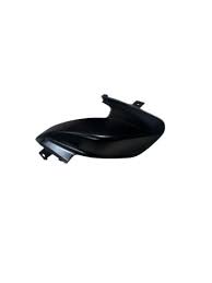 Bajaj Dominar 250 / Dominar 400 Sol Far Grenajı Siyah Orjinal Bajaj Dominar 250 / Dominar 400 Sol Far Grenajı Siyah Orjinal