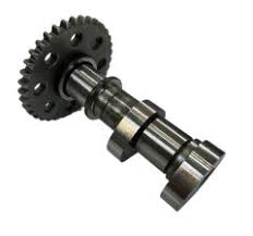 Bajaj Dominar 250 Eksantrik Mili Emme (ın) Orjinal Bajaj Dominar 250 Eksantrik Mili Emme (ın) Orjinal