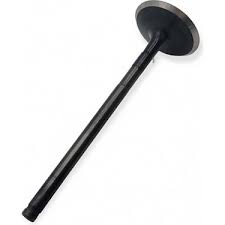 Bajaj Dominar 250 Emme Subap Orjinal