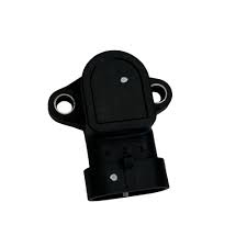 Bajaj Dominar 250 Gaz Konum Sensörü Orjinal Bajaj Dominar 250 Gaz Konum Sensörü Orjinal