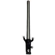 Bajaj Dominar 250 Ön Amortisör Sağ Borusu (tüp) Orjinal (50cm)