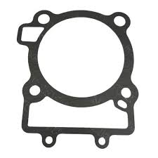 Bajaj Dominar 250 Silindir Alt Conta Orjinal Bajaj Dominar 250 Silindir Alt Conta Orjinal