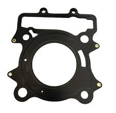 Bajaj Dominar 250 Silindir Üst Conta Orjinal