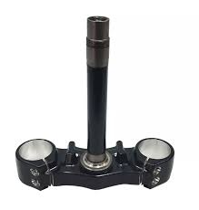 Bajaj Dominar 400 Alt Mesnet Orjinal