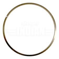 Bajaj Dominar 400 Debriyaj Göbeği Pulu Orjinal Bajaj Dominar 400 Debriyaj Göbeği Pulu Orjinal