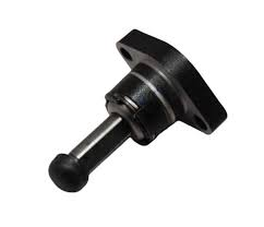 Bajaj Dominar 400 Eksantrik Gergi Orjinal Bajaj Dominar 400 Eksantrik Gergi Orjinal