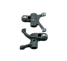 Bajaj Dominar 400 Emme Piyano Orjinal E.m