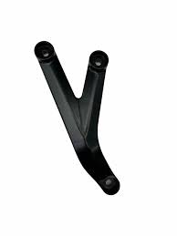 Bajaj Dominar 400 Motor Kulağı Sol Orjinal