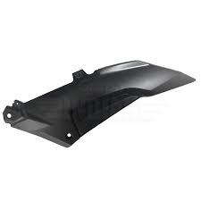 Bajaj Dominar 400 Sağ Dekor Kapak Orjinal Bajaj Dominar 400 Sağ Dekor Kapak Orjinal