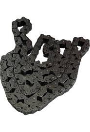 Bajaj Dominar D 250 Eksantrik Zinciri Orjinal Bajaj Dominar D 250 Eksantrik Zinciri Orjinal