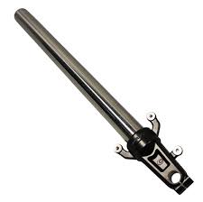 Bajaj Dominar Ug 400 Ön Amortisör Borusu Sağ Orjinal (yjf19004) Bajaj Dominar Ug 400 Ön Amortisör Borusu Sağ Orjinal (yjf19004)