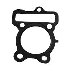 Bajaj Pulsar 125ns Silindir Üst Conta Orjinal