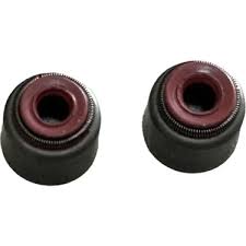 Bajaj Pulsar 125ns Subap Keçesi Takım Orjinal (2'li) Bajaj Pulsar 125ns Subap Keçesi Takım Orjinal (2'li)