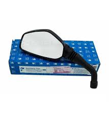 Bajaj Pulsar 150ns / 160 / 200ns Sol Ayna Orjinal (jl231600)