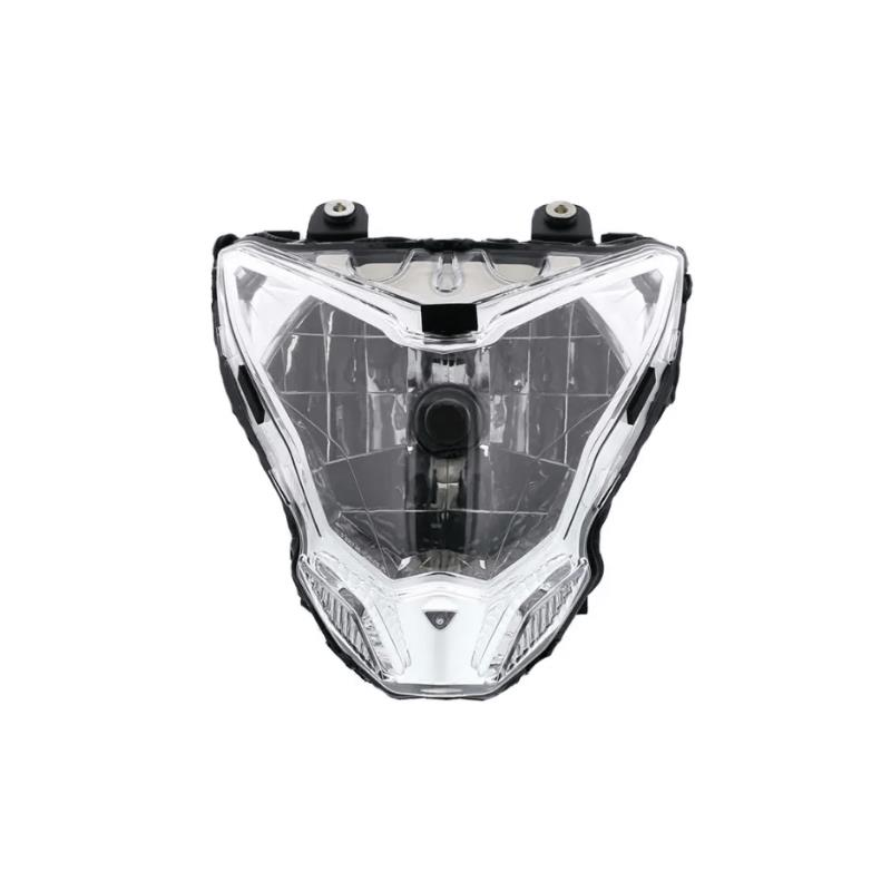 Bajaj Pulsar 150ns / 200ns Ön Far