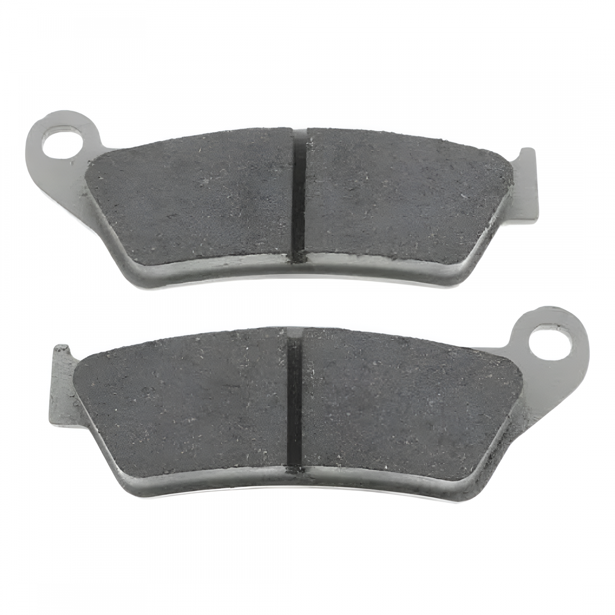 Bajaj Pulsar 150ns (orjinal) Ön Fren Balatası Bajaj Pulsar 150ns (orjinal) Ön Fren Balatası