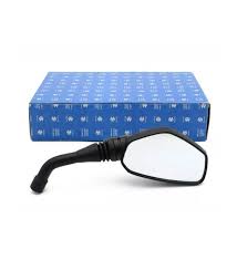 Bajaj Pulsar 160ns Sağ Ayna Orjinal (jl231601)