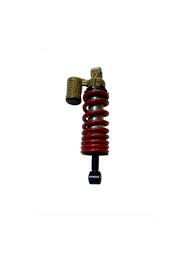 Bajaj Pulsar 200ns / 200rs Arka Amortisör Oem (2014-2020 - 2021-2024) Bajaj Pulsar 200ns / 200rs Arka Amortisör Oem (2014-2020 - 2021-2024)