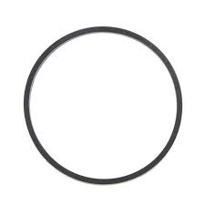 Bajaj Pulsar 200ns / 200rs Debriyaj Baskı Pulu 2 Orjinal Bajaj Pulsar 200ns / 200rs Debriyaj Baskı Pulu 2 Orjinal