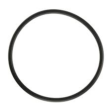 Bajaj Pulsar 200ns / 200rs Debriyaj Baskı Pulu İnce Orjinal Bajaj Pulsar 200ns / 200rs Debriyaj Baskı Pulu İnce Orjinal