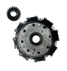 Bajaj Pulsar 200ns / 200rs Debriyaj Dış Tası Orjinal (36dt0055) Bajaj Pulsar 200ns / 200rs Debriyaj Dış Tası Orjinal (36dt0055)