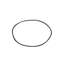 Bajaj - Pulsar 200ns / 200rs - Dominar 250 / Dominar 400 Hava Filtre Kutusu Contası (oring) Orjinal Bajaj - Pulsar 200ns / 200rs - Dominar 250 / Dominar 400 Hava Filtre Kutusu Contası (oring) Orjinal