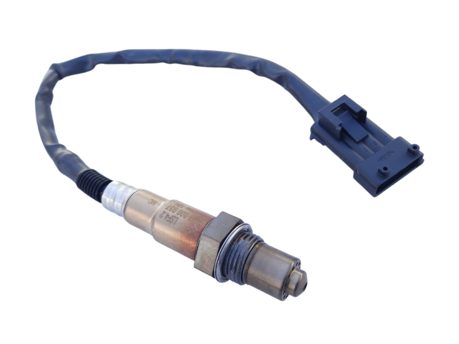 Bajaj Pulsar 200ns / 200rs- Dominar (egzoz) Oksijen Sensörü