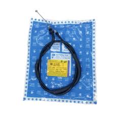 Bajaj Pulsar 200ns / 200rs Gaz Teli Orjinal (jl161205) 2021-2024 Bajaj Pulsar 200ns / 200rs Gaz Teli Orjinal (jl161205) 2021-2024