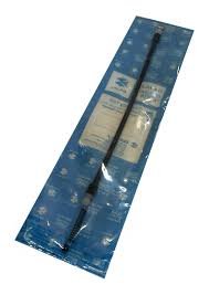 Bajaj Pulsar 200ns / 200rs Koltuk (sele) Kilit Teli Orjinal