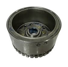 Bajaj Pulsar 200ns / 200rs Manyeto (volan) Orjinal (jy351019)