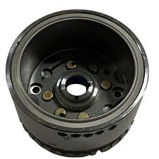 Bajaj Pulsar 200ns / 200rs Manyeto (volan) Orjinal (jy351019)